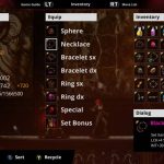 Demoniaca Everlasting Night Review