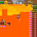 Dyna Bomb Review