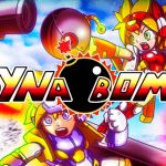 Dyna Bomb Review