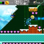 Dyna Bomb Review