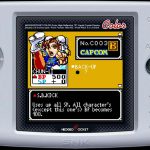 SNK Vs Capcom Card Fighters Clash Review