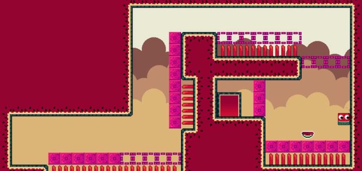 Watermelon Blocks Review