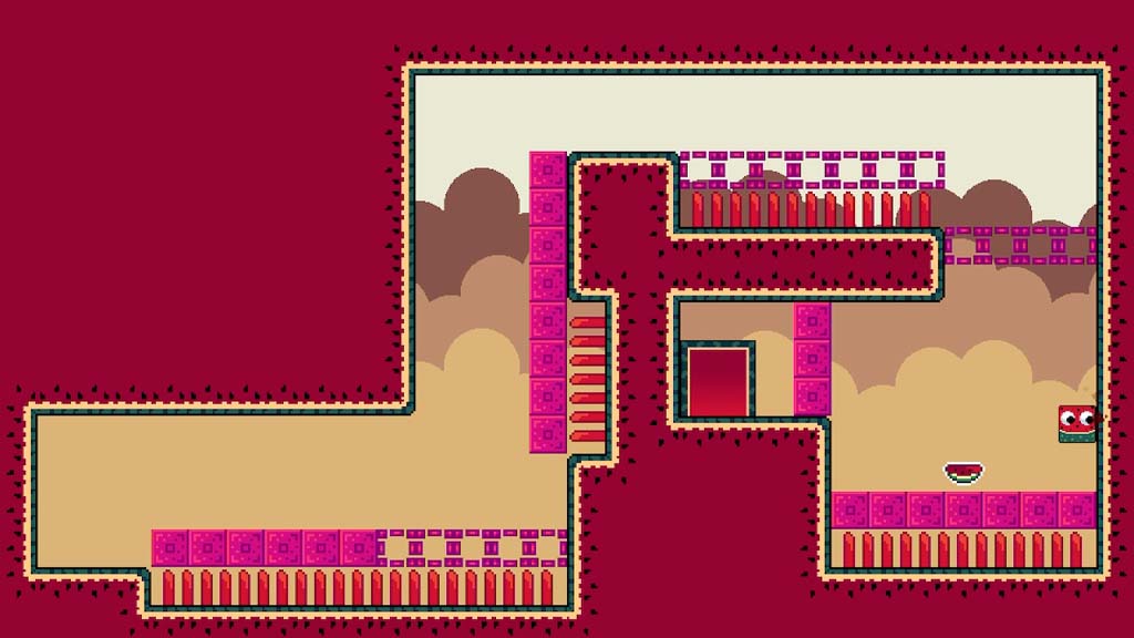 Watermelon Blocks Review