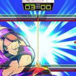 Windjammers 2 Review
