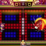Windjammers 2 Review
