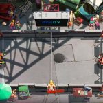 Windjammers 2 Review