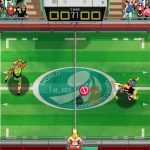 Windjammers 2 Review