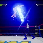 Action Arcade Wrestling Review