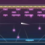 Breakout Recharged Review