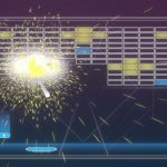 Breakout Recharged Review