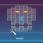 Breakout Recharged Review