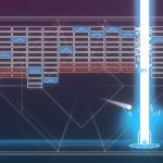 Breakout Recharged Review