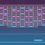 Breakout Recharged Review