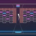 Breakout Recharged Review