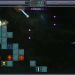 Darkanoid Review