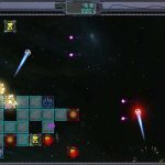 Darkanoid Review
