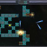Darkanoid Review