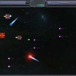 Darkanoid Review