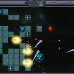 Darkanoid Review