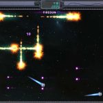 Darkanoid Review