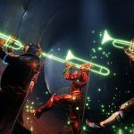 Destiny 2 Bungie 30th Anniversary Pack Review