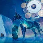 Destiny 2 Bungie 30th Anniversary Pack Review