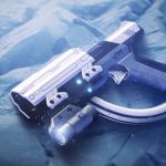 Destiny 2 Bungie 30th Anniversary Pack Review