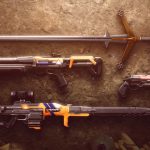 Destiny 2 Bungie 30th Anniversary Pack Review