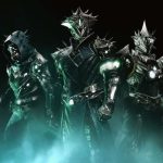 Destiny 2 Bungie 30th Anniversary Pack Review