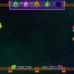 Dino Galaxy Tennis Review