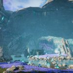 Edge Of Eternity Review