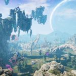 Edge Of Eternity Review