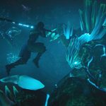 Edge Of Eternity Review