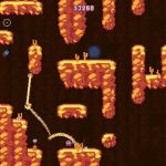 El Gancho Review