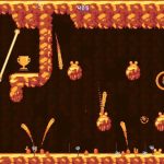 El Gancho Review