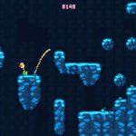 El Gancho Review