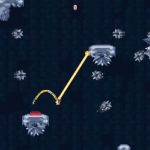 El Gancho Review