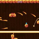 El Gancho Review
