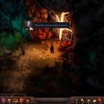 Encased Review