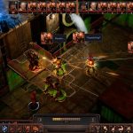 Encased Review