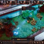 Encased Review
