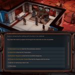 Encased Review