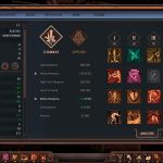 Encased Review