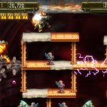 Explosionade DX Review