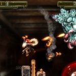 Explosionade DX Review