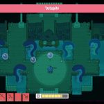 Garden Story Review