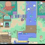 Garden Story Review