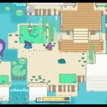 Garden Story Review