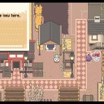 Garden Story Review