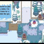 Garden Story Review